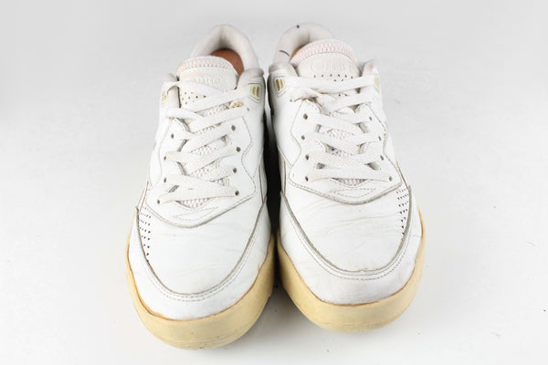 Vintage Reebok Sneakers US 9