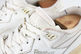 Vintage Reebok Sneakers US 9