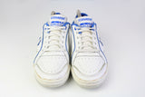 Vintage Converse GSV Sneakers US 7