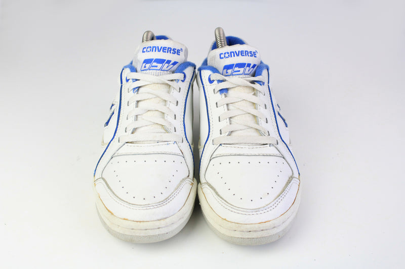 Vintage Converse GSV Sneakers US 7
