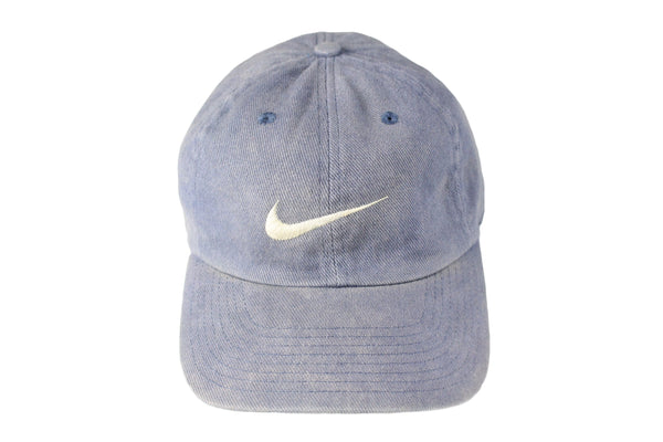 Vintage Nike Cap