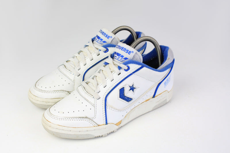 Vintage Converse GSV Sneakers US 7