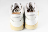 Vintage Reebok Sneakers US 9