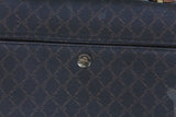 Vintage Longchamp Bag