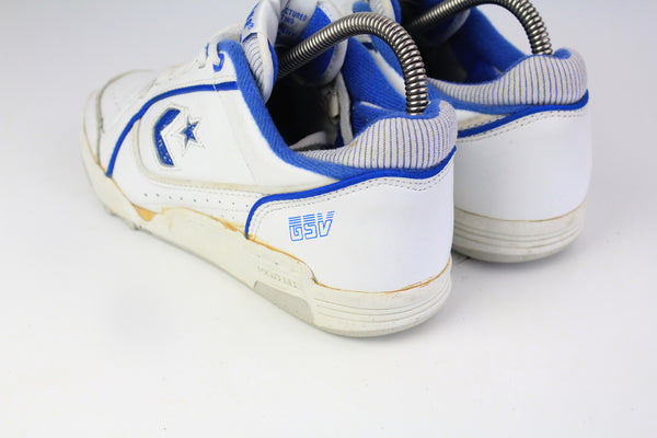 Vintage Converse GSV Sneakers US 7