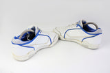 Vintage Converse GSV Sneakers US 7