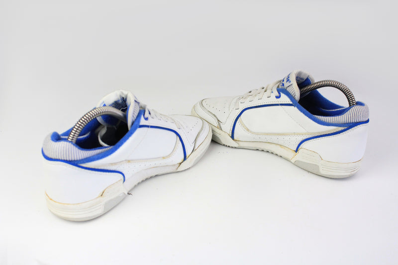 Vintage Converse GSV Sneakers US 7