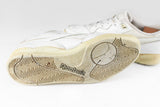 Vintage Reebok Sneakers US 9