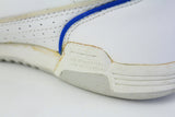 Vintage Converse GSV Sneakers US 7