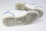 Vintage Converse GSV Sneakers US 7