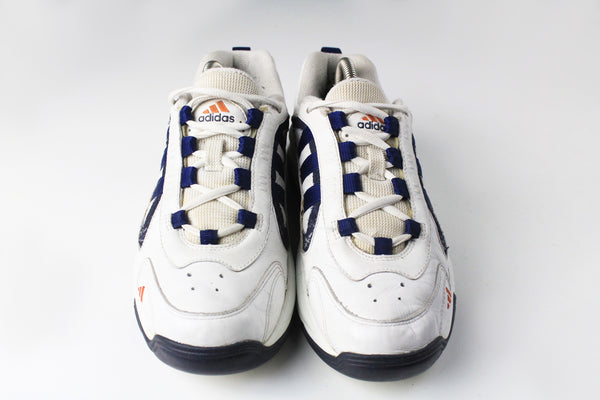 Vintage Adidas Sneakers Women's US 7.5