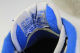 Vintage Converse GSV Sneakers US 7