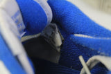 Vintage Converse GSV Sneakers US 7