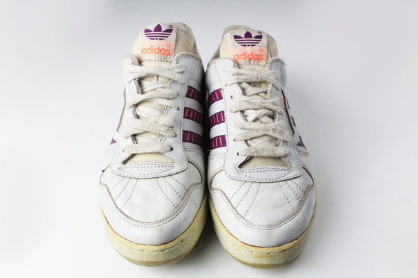 Vintage Adidas Sneakers US 8.5