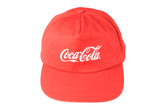 Vintage Coca Cola Cap