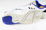 Vintage Adidas Compete XTR Sneakers Women's US 6