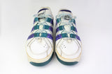 Vintage Adidas ATP Sneakers US 10