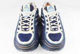 Vintage Adidas Sneakers US 10.5