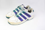 Vintage Adidas ATP Sneakers US 10