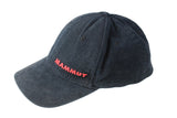 Mammut Cap