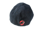 Mammut Cap