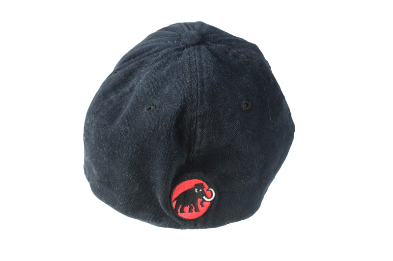 Mammut Cap
