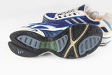 Vintage Adidas Sneakers US 10.5
