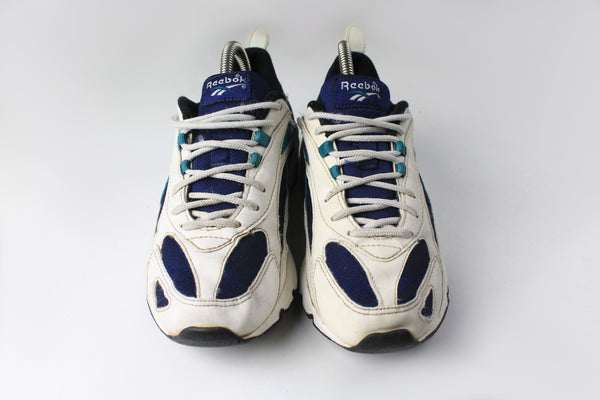 Vintage Reebok Sneakers US 7