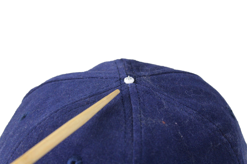 Red Bull Airshow Cap