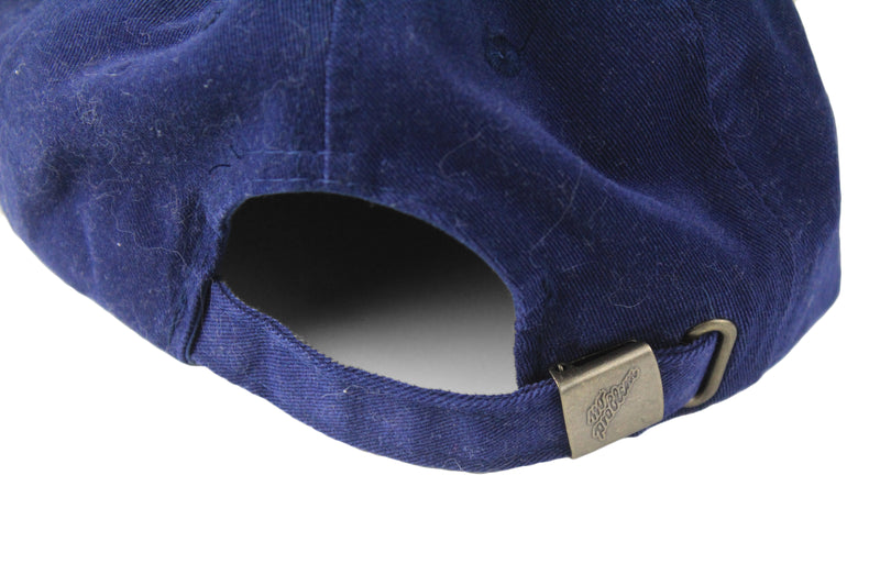 Red Bull Airshow Cap