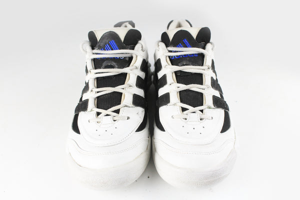 Vintage Adidas Sneakers US 9.5