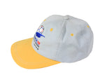 Vintage World Cup France 1998 Cap