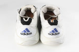 Vintage Adidas Sneakers US 9.5