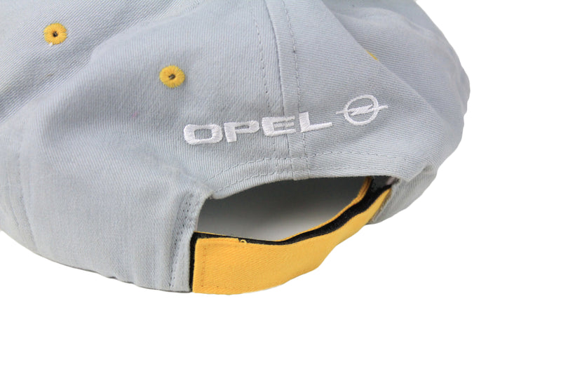 Vintage World Cup France 1998 Cap