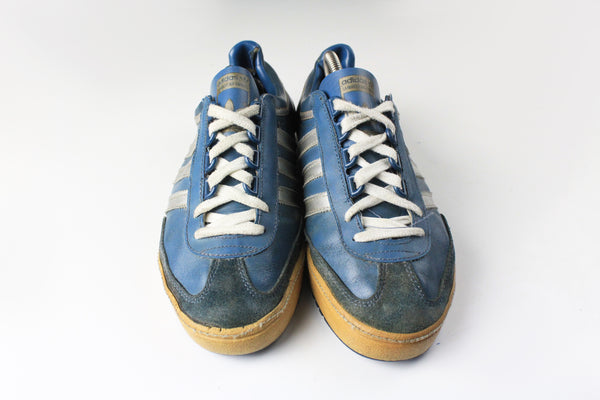 Vintage Adidas Atlantic Sneakers US 8