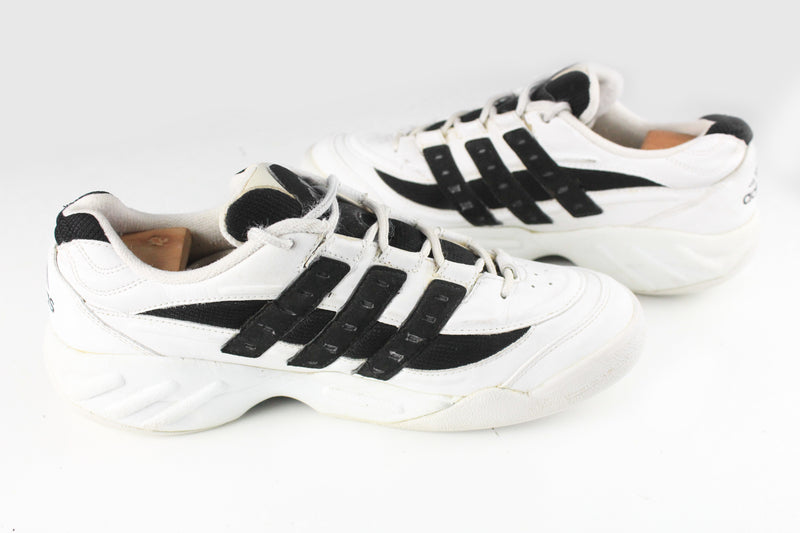 Vintage Adidas Sneakers US 9.5