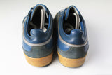 Vintage Adidas Atlantic Sneakers US 8