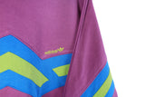 Vintage Adidas Sweatshirt XXLarge