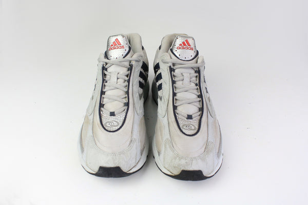 Vintage Adidas Sneakers US 8