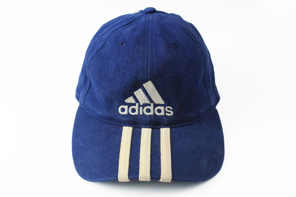 Vintage Adidas Cap