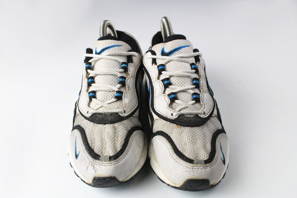 Vintage Nike Air Sneakers Women's US 5.5