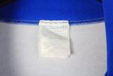 Vintage Adidas Track Jacket Medium