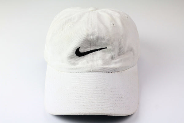 Vintage Nike Cap