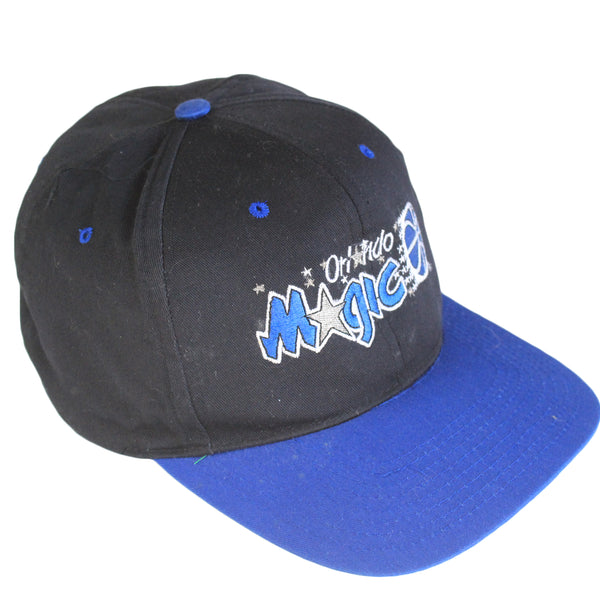 Vintage orlando deals magic hat