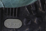 Vintage Adidas Highlight Lady Boots US 7