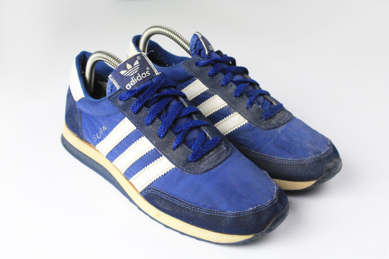 Old adidas sneakers Clearance