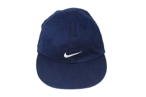 Vintage Nike Cap Kids