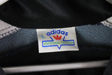 Vintage Adidas Track Jacket XLarge