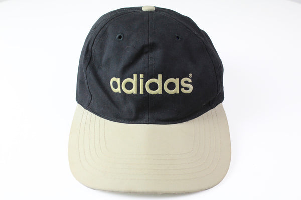 Vintage Adidas Cap