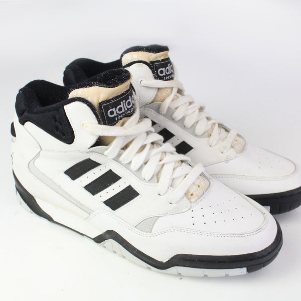 Adidas phantom high tops online